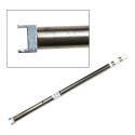 Punta para cautin Hakko T15-1001