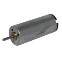 Mini motor DC 3.7V 6500RPM