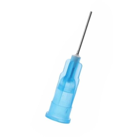 Punta dispensadora 23G