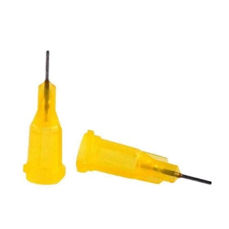 Punta dispensadora 25G