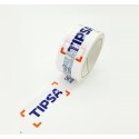 Cinta Adhesiva Plastica Personalizada