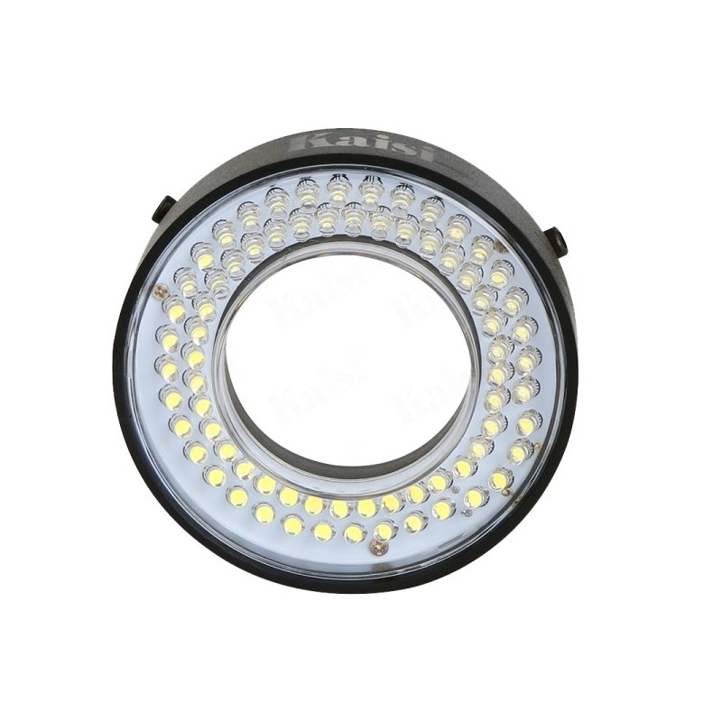 Lampara para Microscopio