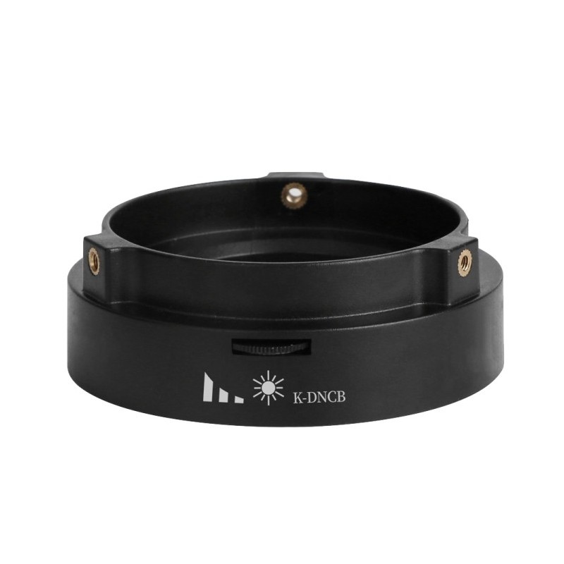 Lampara para Microscopio