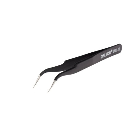 Tweezers BST-15L