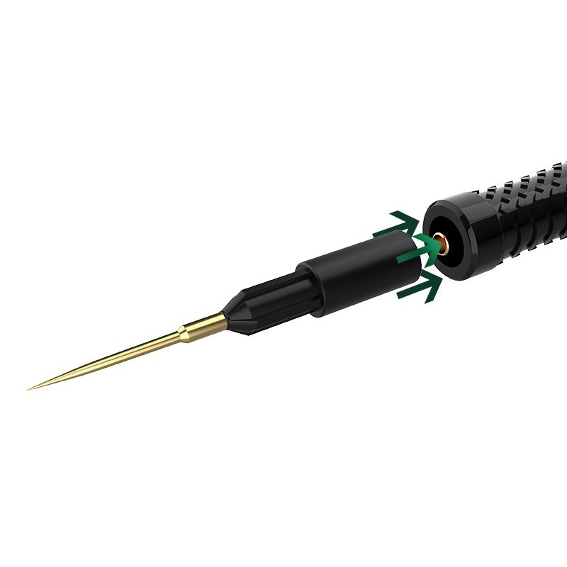 Puntas de reemplazo para BST-050-JP