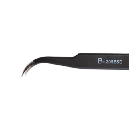 Tweezers