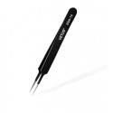 Tweezers ESD 14