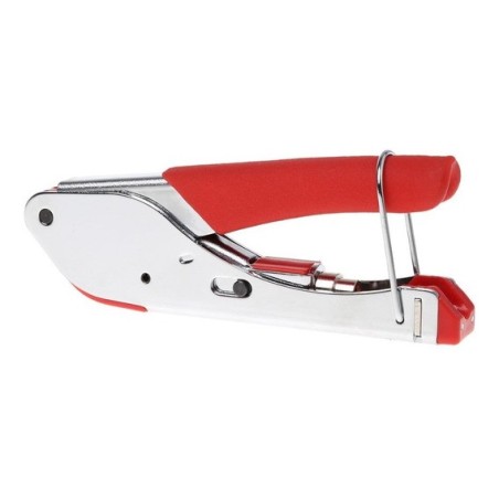 PINZA DE COMPRESION