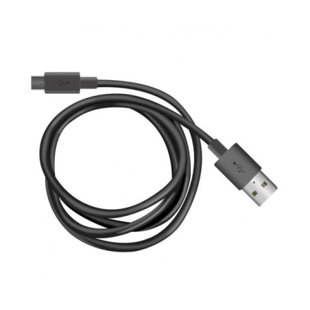 Cable USB a micro USB