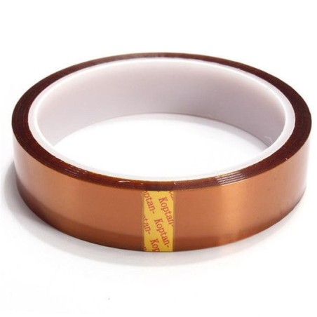 Cinta Kapton