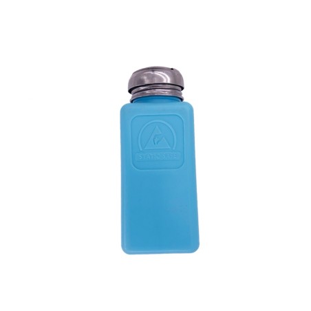 Dispensador de alcohol ESD (Alcoholera) 250ml