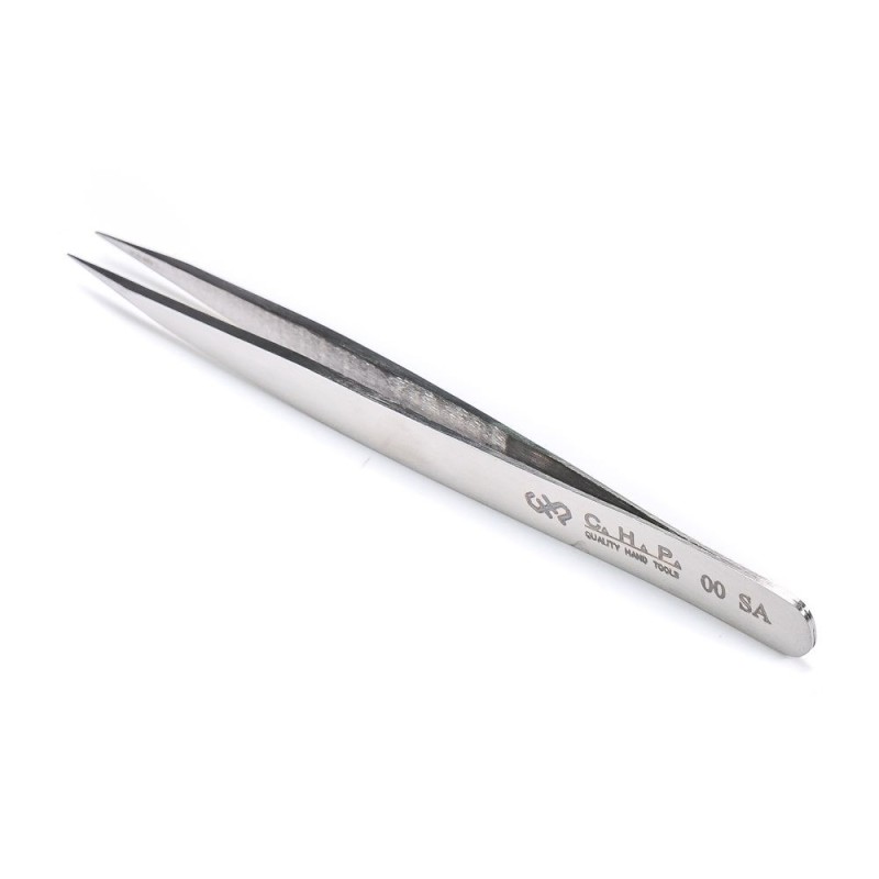 Tweezers CHP 00-SA