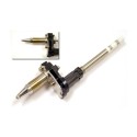 Boquilla desoldadora Hakko N3-13