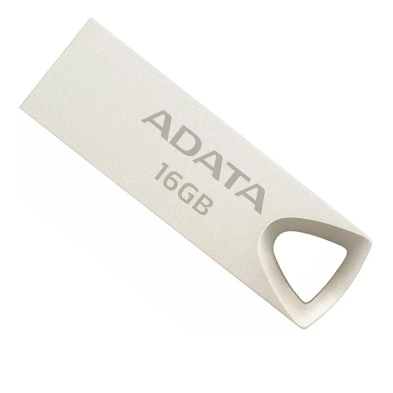 Memoria USB de 64GB