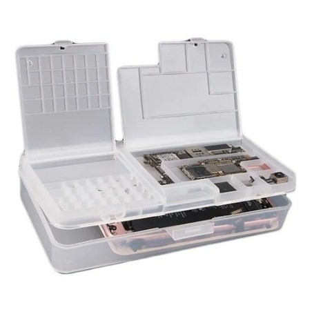 Organizador SS-001A