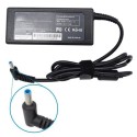 Cargador para Laptop HP 19V 3.33A