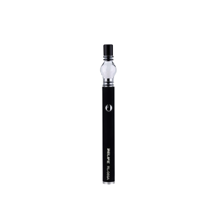 Pluma para detectar cortos con Rosin