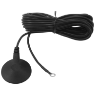 Cable para aterrizar...