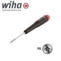 Desarmador Wiha Pentalobe P6