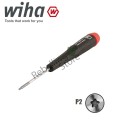 Desarmador Wiha Pentalobe P6