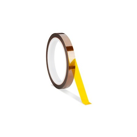 Cinta Kapton