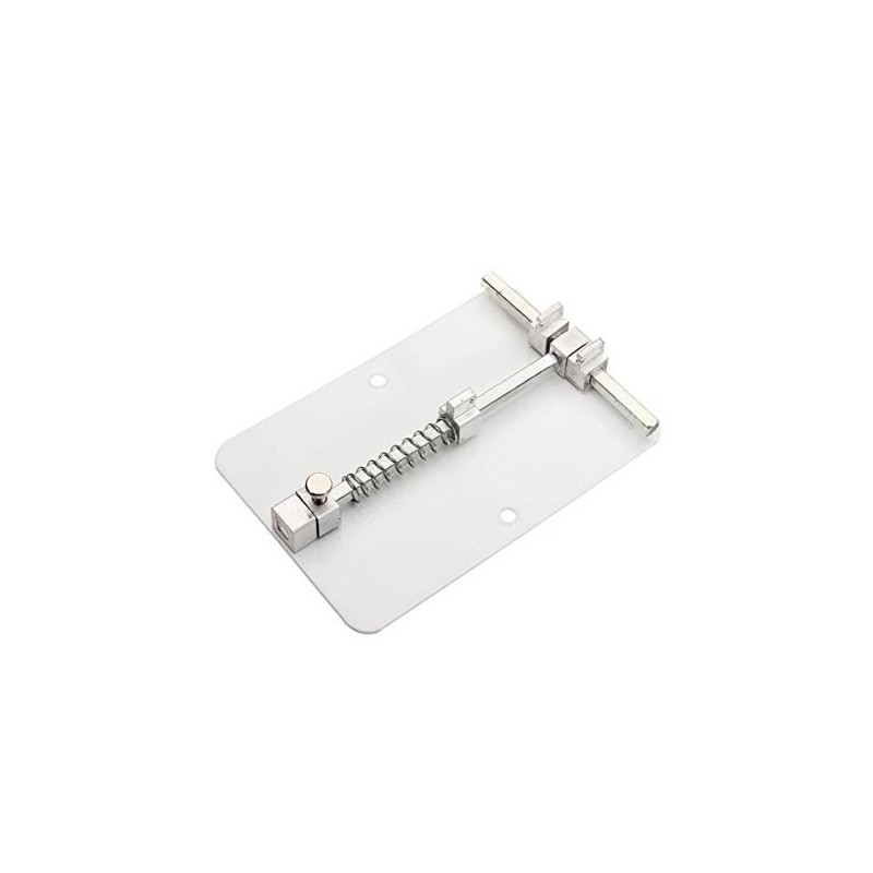 Holder para PCAs chicas