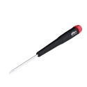 Desarmador Plano Wiha 26025 2.5mm x 50mm