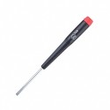 Desarmador Plano Esd Wiha 26015 1.5mm (1/16 ) X 40mm