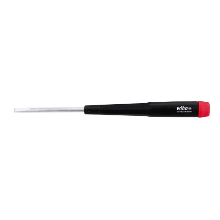 Desarmador Plano Wiha 26040 4.0mm x 60mm