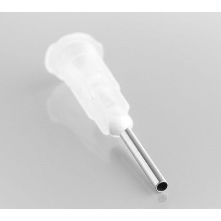 Punta dispensadora 16G