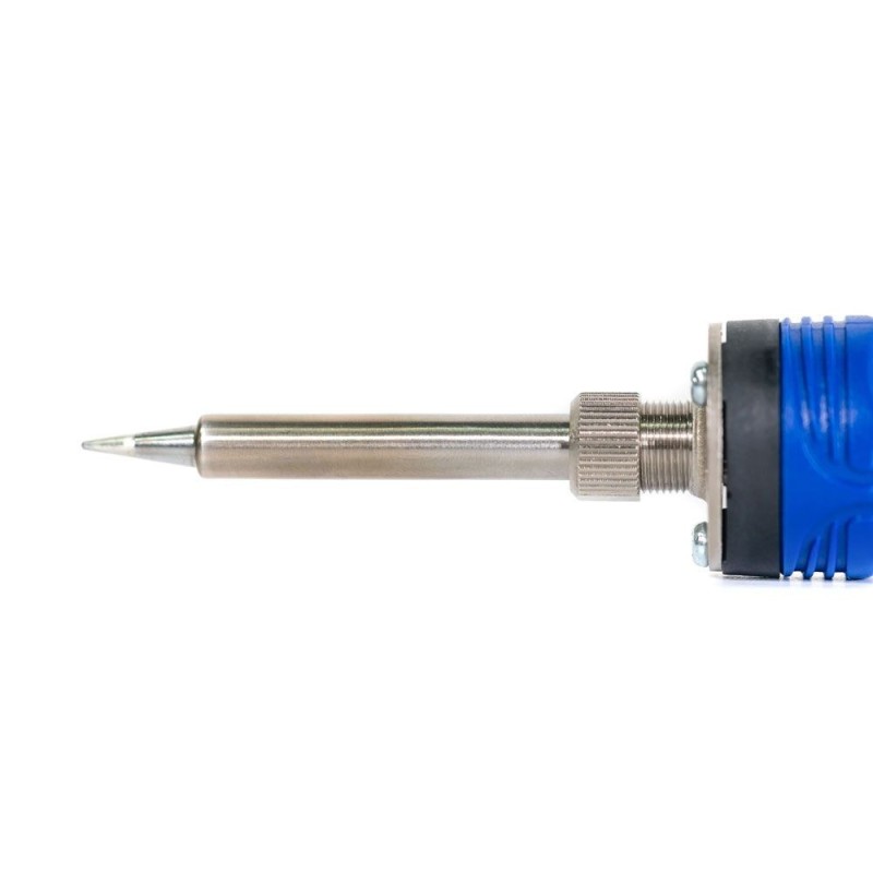 Cautín hakko FX-600.