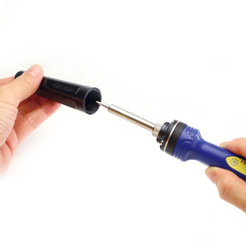 Tapa hakko B5286 para FX-600/601