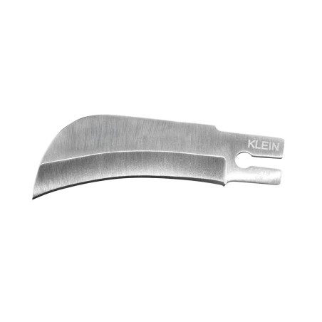 Cuchillas Klein Tools de remplazo para 44218