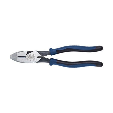 Pinzas de liniero Klein Tools