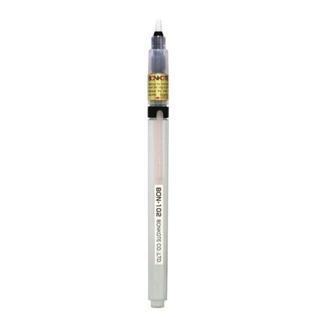 Flux Pen Bonkote BON-102