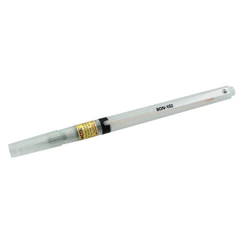 Flux Pen Bonkote BON-102