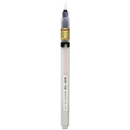 Bonpen BON-102