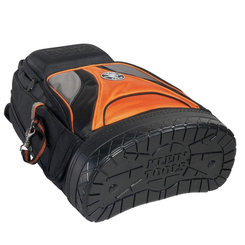 Mochila para herramientas Tradesman Pro™ 55421BP-14 Klein Tools