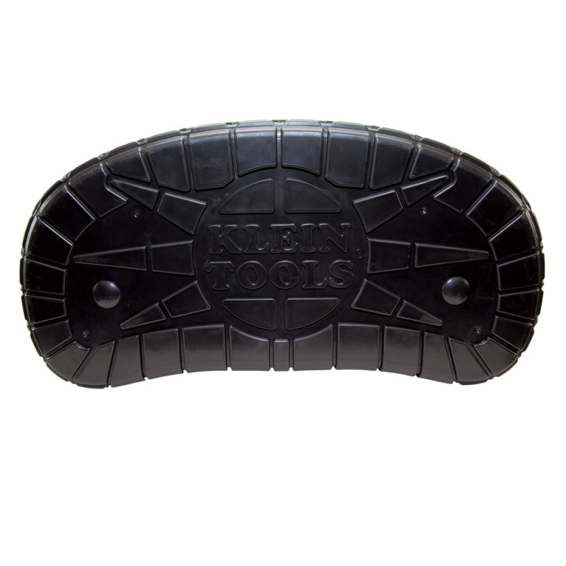 Mochila para herramientas Tradesman Pro™ 55421BP-14 Klein Tools