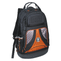 Mochila para herramientas Tradesman Pro™ 55421BP-14 Klein Tools