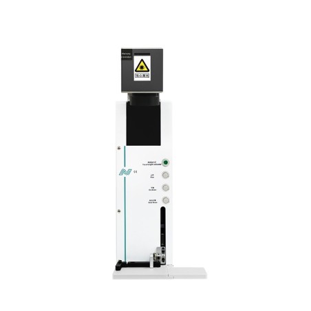 Maquina Laser Nasan NA-LS2