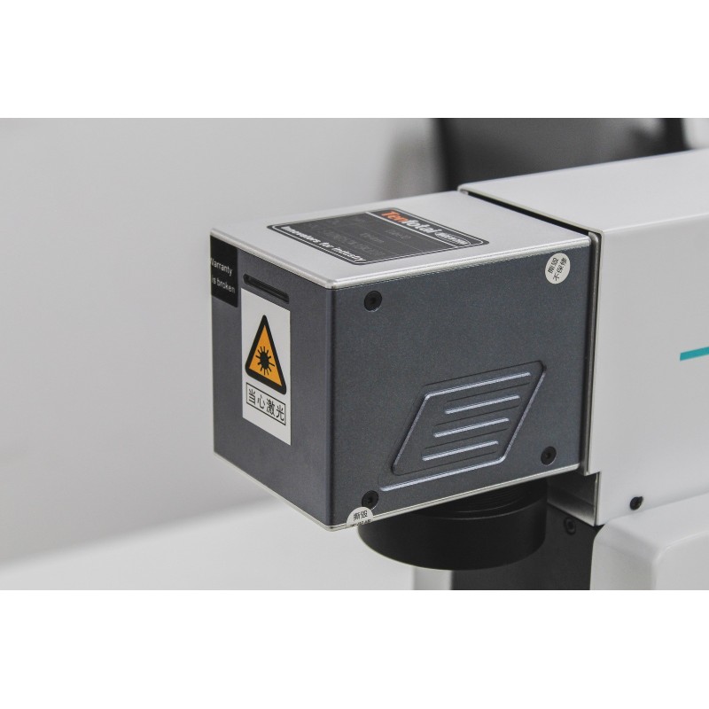 Maquina Laser Nasan NA-LS2