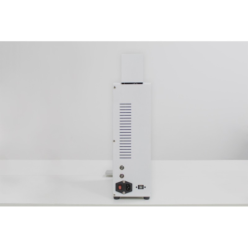 Maquina Laser Nasan NA-LS2