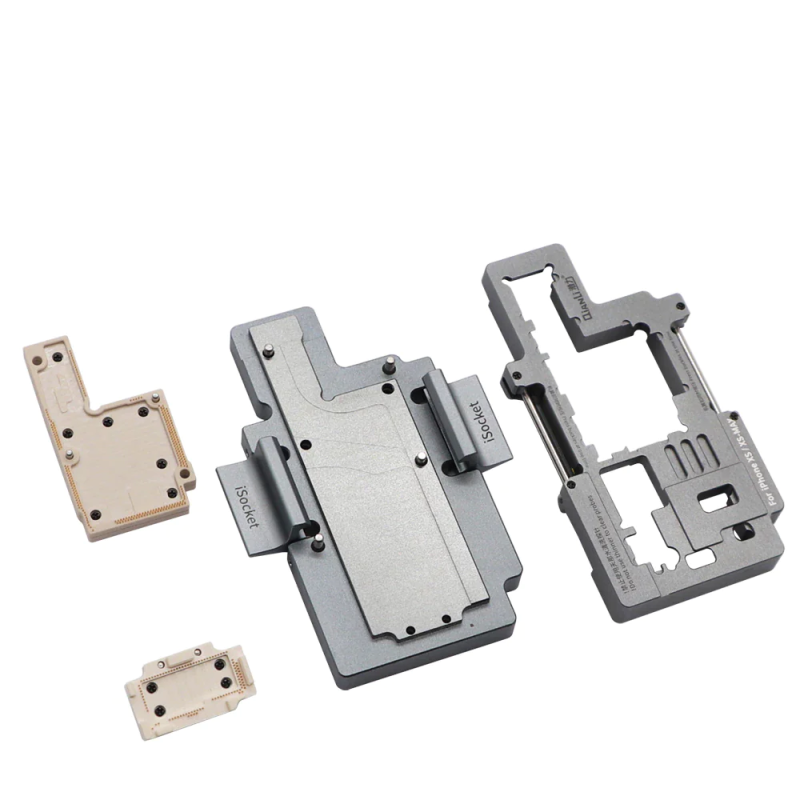 iSocket iPhone XS/XS Max