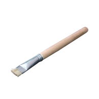 Cepillo de madera...
