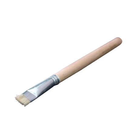 Cepillo de madera antiestático SS-022A