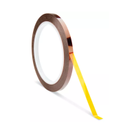 Cinta Kapton 5mm