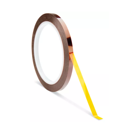 Cinta Kapton 5mm