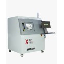 Equipo X5600 de inspección Rayos X