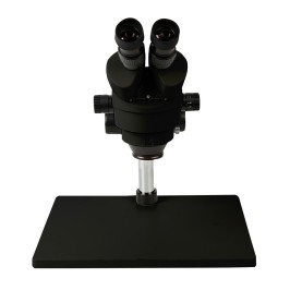 Microscopio KS-7045D